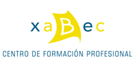 XABEC_logo_rgb